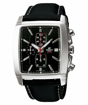 RELOG CASIO EF 509